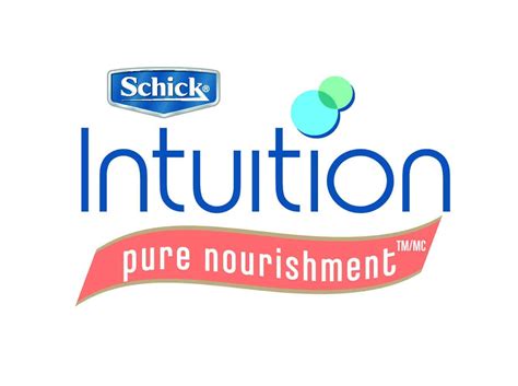 Lather and shave in one easy step—no need for shave cream! Schick Intuition Pure Nourishment Razor Review & Giveaway ...