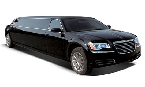 Limo Livery Taxi Insurance In Los Angeles California Casurance