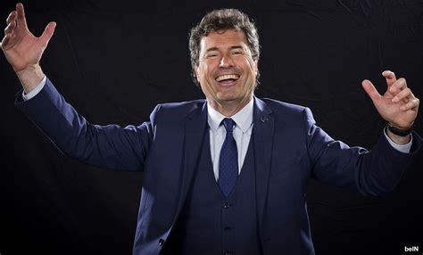 Il y a 3 mois. Omar Da Fonseca : "Manu Ginobili, c'est comme le Messi de ...