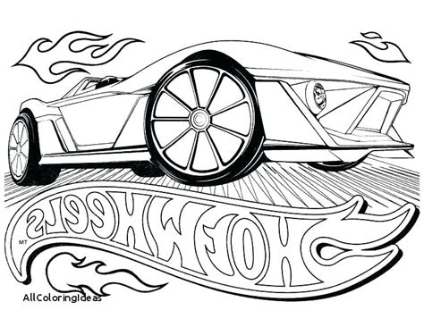 You will need a pdf reader to view these files. Supercar Coloring Pages at GetColorings.com | Free ...