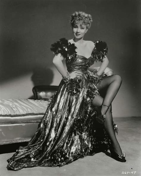 Ann Sothern Old Hollywood Movie Hollywood Fashion Vintage Hollywood