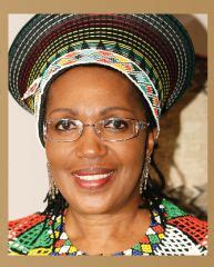 Sources inside the amazulul royal household have confirmed that queen mantfombi dlamini, the daughter of the late king sobuza and sister of king mswati of eswatini will be regent following the. Princess Queen Mantfombi Zulu | Other Royals | Pinterest ...