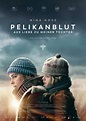 Pelikanblut – Filmkritik & Bewertung | www.Filmtoast.de