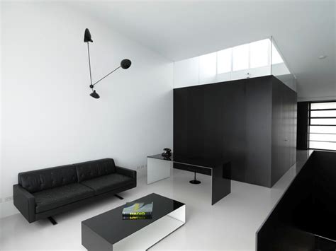Minimalist Interior Design Whatstorage