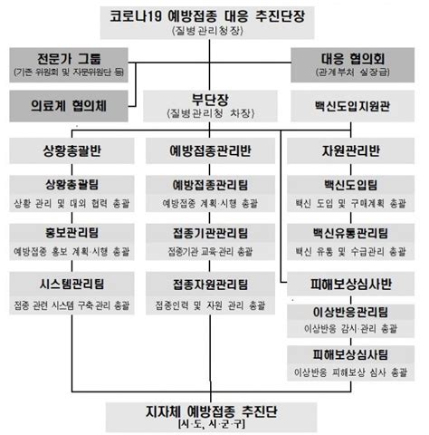 백신 접종해도 인도 변이에…영국, 마스크·재택근무 유지 검토. 코로나19 백신 접종 준비 초읽기…'예방접종 대응 추진단' 출범 ...