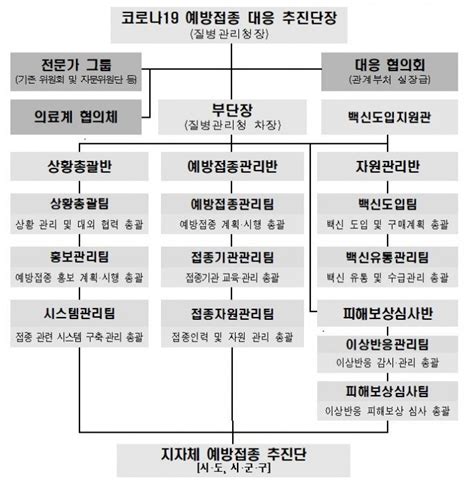 화이자 백신, 3상 임상시험 최종 95% 면역 효과 영국, 연말까지 천만 회분(5백만 명) 접종 계획 의료종사자·요양원 입소자 우선 접종… 코로나19 백신 접종 준비 초읽기…'예방접종 대응 추진단' 출범 ...