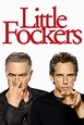 Little Fockers | Movies | Film & TV | Virgin Megastore