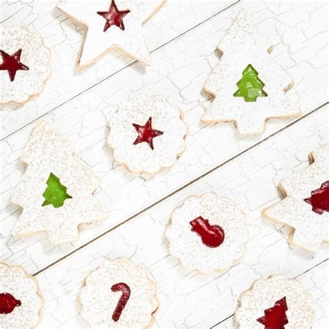 Simple Science: How to Make a Volcano with Kids