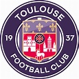Toulouse Football Club Logo – PNG e Vetor – Download de Logo