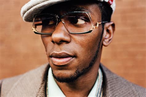 Mos Def and his family allowed to stay in the country illegally, for now