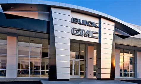 How Many Bugatti Dealerships Are There In The Us - dcdesigntexas
