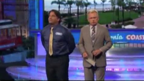 Wheel Of Fortune Season 37 Episode 19 Bonus Round Youtube