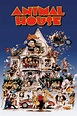 National Lampoon's Animal House (1978) Poster - Stoner cine foto ...