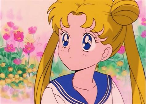 90s anime icon anime aesthetic t shirt teepublic. sailor moon aesthetic 90s anime | Sailor moon, Sailor moon aesthetic, Cartoon wallpaper