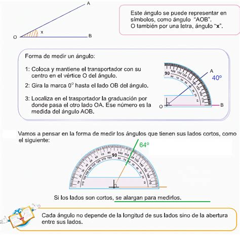 2014 Quinto De La Mañana Junio 2014