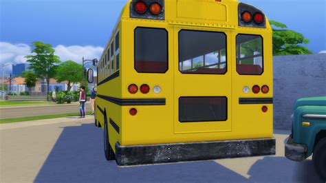 Ozyman4 Cc For The Sims 4 Recolorremodding Ok — The Sims 4