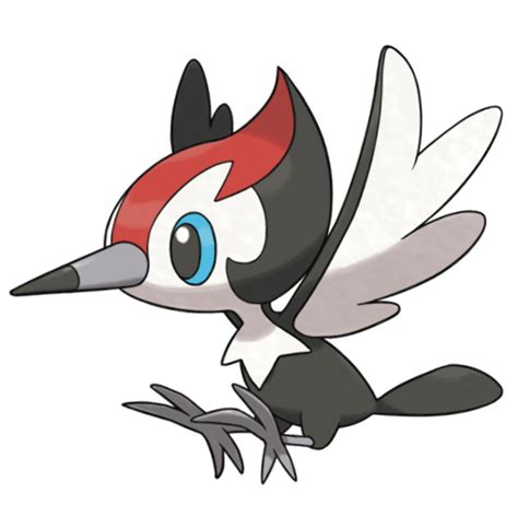 Download High Quality Pokemon Clipart Flying Transparent Png Images