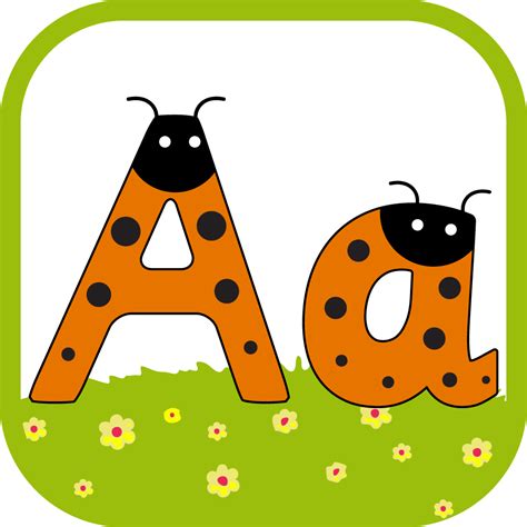 Alphabet Clipart Preschool Alphabet Preschool Transparent Free For