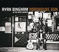 Mescalito/Roadhouse Sun - Ryan Bingham: Amazon.de: Musik-CDs & Vinyl