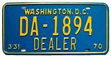Photos of Wisconsin Auto Dealer License