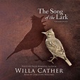 The Song of the Lark - Audiobook, by Willa Cather | Chirp
