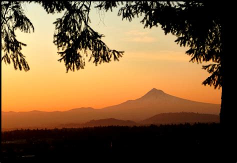 Landover - Sharmel, Vancouver, WA, USA Sunrise Sunset Times