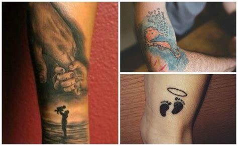 Tatuajes De Familia Aztec Tattoos Print Tattoos Paw Print Tattoo