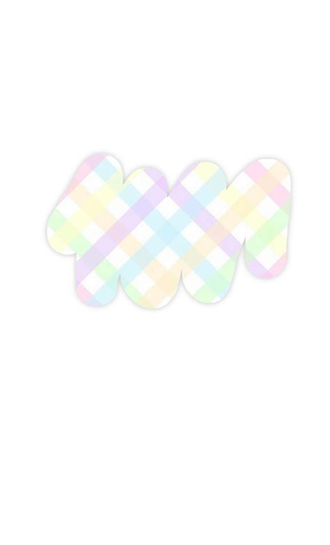 Rainbow Overlay Soft Freetoedit Sticker By Soomeltie