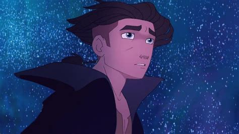 The History Of Treasure Planet Disney Animations Biggest Ever Flop