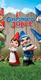 Gnomeo & Juliet (2011) - Video Gallery - IMDb