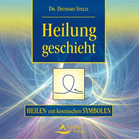Heilen mit kosmischen symbolen, symbolkarten (německy). Heilen Mit Kosmischen Symbolen - Ein Praxisbuch Gebraucht ...