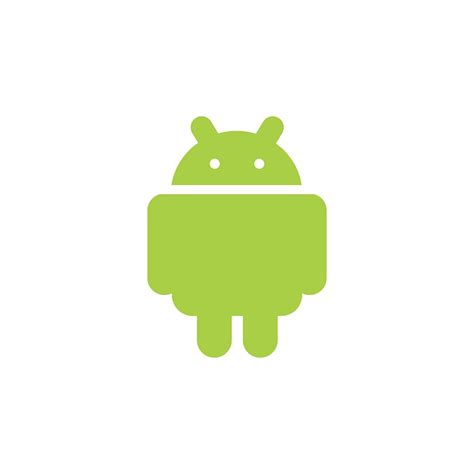 Android Download Png Png All