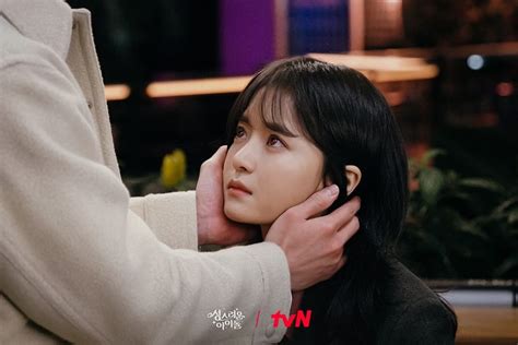 Tvn On Twitter Dal Manager Falling Into The Trap Of The Evil One 😳👿