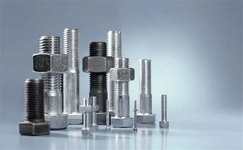 Industrial Hardware Wholesaler And Wholesale Dealers In India