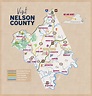 Home • VISIT NELSON COUNTY