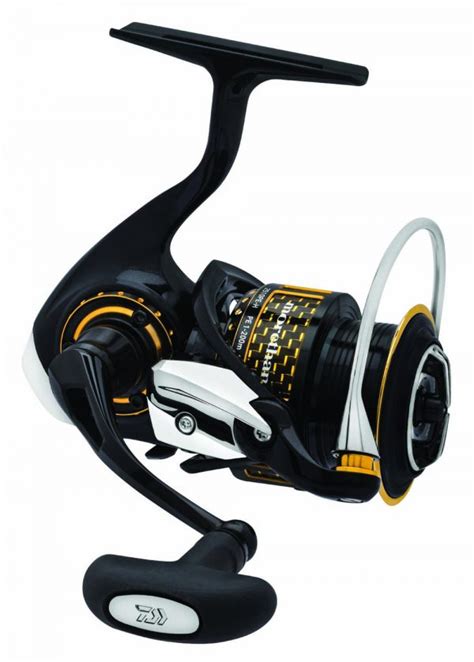 Daiwa Morethan 2510Pe H Reel Boats And More Shepparton Echuca