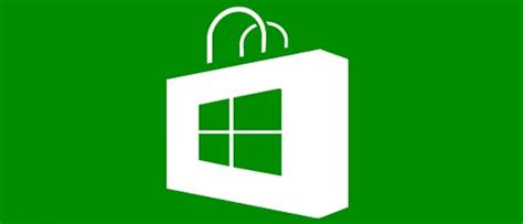 Microsofts Windows 8 Store Now Has Over 20000 Apps Internet News