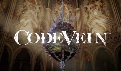 One of them is the platinum trophy that can be achieved by obtaining all other trophies. Code Vein: Trophäen Trophies Leitfaden für 100% Platin