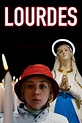 Lourdes (2009) - Posters — The Movie Database (TMDB)