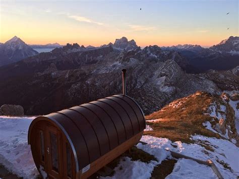 Rifugio Lagazuoi Updated 2023 Prices And Hostel Reviews Italy