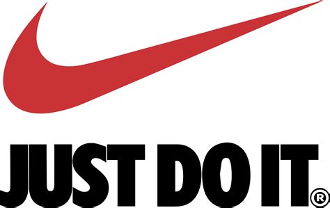 Just Do It Svg Just Do It Vector Just Do It Logo Svg Just Inspire