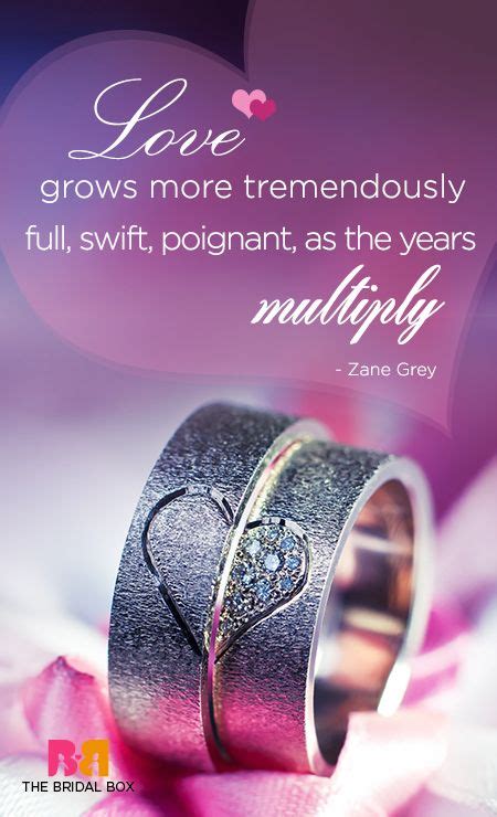 6 Amazing Engagement Anniversary Quotes To Celebrate With Celebration