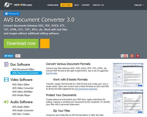 How To Convert Djvu To Pdf Free Online Wps Pdf Blog