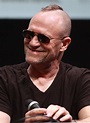 Michael Rooker | Known people - famous people news and biographies