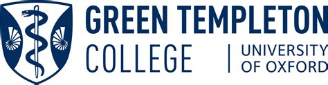 Blue Green College Logo Logodix