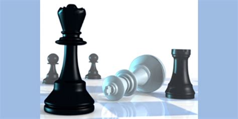 9 Toughest Chess Engines You Can Play Against Geekflare
