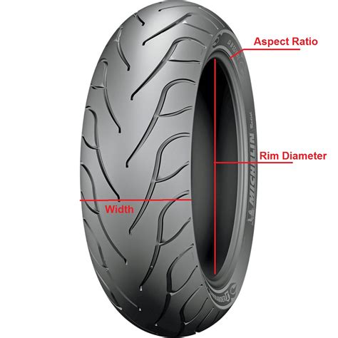 Motorcycle Tire Size Chart Rimworld Reviewmotors Co