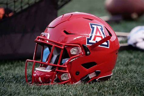 Don't let twitter mistakes prevent your. Arizona football recruiting: A look at Wildcats' 2018 ...