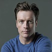 Toby Stephens | Doblaje Wiki | Fandom