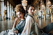 Marie Antoinette | Preview (BBC Two)